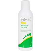 Camillen 60 Fussbad 200ml