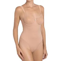 Triumph True Shape Sensation BSW Smooth Skin 75C