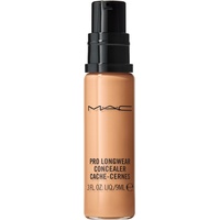 MAC Pro Longwear Concealer 9 ml