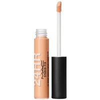 MAC Studio Fix 24Hour Smooth Wear Concealer NW 28