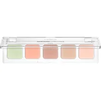 Catrice Allround Concealer Palette 6 g