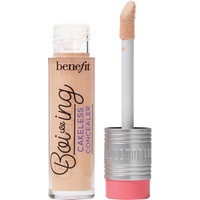Benefit Cosmetics Benefit Boi-ing Cakeless Concealer Nr. 2.5 -