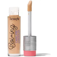 Benefit Cosmetics Benefit Boi-ing Cakeless Concealer 5 ml Shade