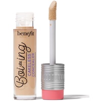 Benefit Cosmetics Benefit Boi-ing Cakeless High Coverage Concealer Concealer