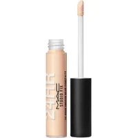 MAC Studio Fix 24Hour Smooth Wear Concealer 7 ml