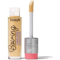 Benefit Cosmetics Benefit Boi-ing Cakeless Concealer 5 ml Happy