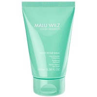 Malu Wilz Foot Repair Balm 100 ml
