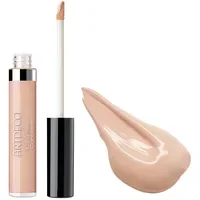 ARTDECO Long-Wear Concealer Waterproof 22 Soft Olive
