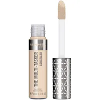 Rimmel London Rimmel The Multi-Tasker (010 Porcelain)