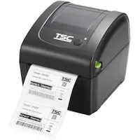 Tsc DA220