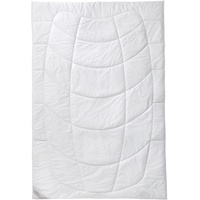 Kauffmann Kamelhaar warm (Größe: 155x200 cm*)