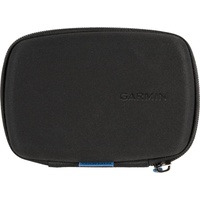 Garmin zumo XT