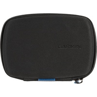 Garmin zūmo® XT-Tasche