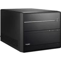 Shuttle Barebone XPC SH570R6 - PC-SH570R611