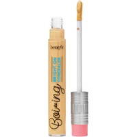 Benefit Cosmetics Benefit Boi-ing Bright On Concealer 5 ml