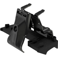 Thule Kit Flush Rail 6037