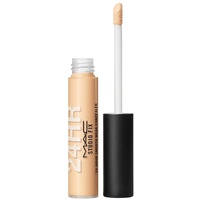 MAC Studio Fix 24-Hour Smooth Wear Concealer 7 ml