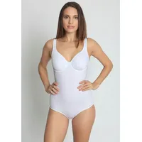 SASSA Body mit Bügel Basic Control", -