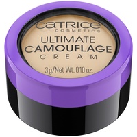 Catrice Ultimate Camouflage Cream Concealer