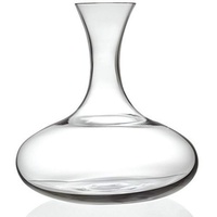 Alessi Mami XL