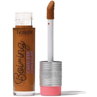 Benefit Cosmetics Benefit Boi-ing Cakeless Concealer 5 ml Whole
