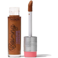 Benefit Cosmetics Benefit Boi-ing Cakeless Concealer 5 ml Work