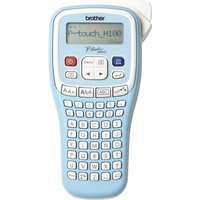 Brother P-touch H100LB
