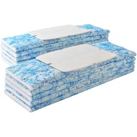 IROBOT Braava jet Wet Mopping Pads