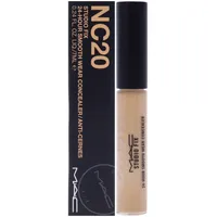 MAC Studio Fix 24-Hour Smooth Wear Concealer 7 ml