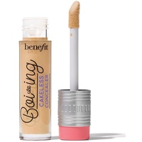 Benefit Cosmetics Benefit Boi-ing Cakeless Concealer 5 ml In