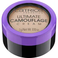 Catrice Ultimate Camouflage Cream Concealer