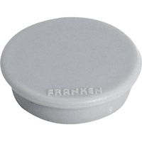 Franken HM30 grau