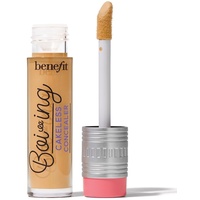 Benefit Cosmetics Benefit Boi-ing Cakeless Concealer 5 ml Loves
