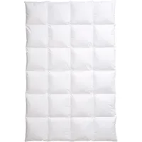 Centa-Star "Nordic", warm 135x200 cm