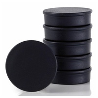 BLOMUS Muro Set 6 Magnete 2,5cm