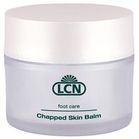 Lcn Foot Care Chapped Skin Balm 100 ml