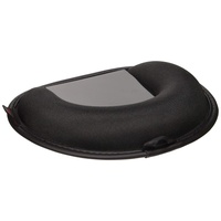 TomTom Universalhalterung