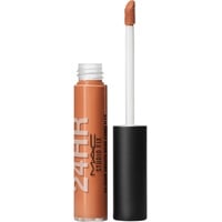 MAC Studio Fix 24Hour Smooth Wear Concealer NC 55