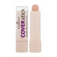 Essence Coverstick Concealer 6 g