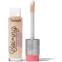 Benefit Cosmetics Benefit Boi-ing Cakeless Concealer Nr. 1 -