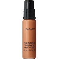 MAC Pro Longwear Concealer 9 ml