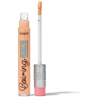 Benefit Cosmetics Benefit Boi-ing Bright On Concealer Nr. 5