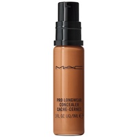 MAC Pro Longwear Concealer 9 ml