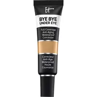 It Cosmetics Bye Bye Under Eye Concealer 23.5 MEDIUM