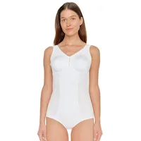 SUSA Body ohne Bügel Cremona - 100