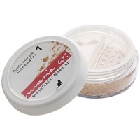 Marie w. Concealer 2 2g 1 g