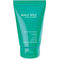 Malu Wilz Rich Foot Cream 100 ml