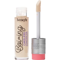 Benefit Cosmetics Benefit Boi-ing Cakeless Concealer 5 ml All