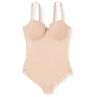 Triumph Modern Finesse BSWP, Damen, Neutral Beige, 95C