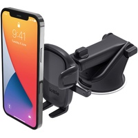 IOttie Easy One Touch 5 Autohalterung Universell Schwarz